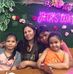 Daisy Molato Forbes - Facebook