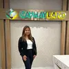 DaisyAnnEnriquez_SouthForbes - @daisyannenriquez_ - TikTok