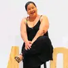 DaisyForbes - @mittifmzt2m - TikTok