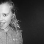 sum🌹orla - @daisyforbess - Instagram