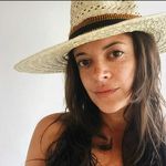 @dais.yforeman - Instagram