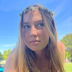daisy⭐️ - @daisyeforeman - Instagram