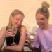 Daisy Foreman - Facebook
