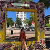 Daisy Foreman - @daisyforeman1 - TikTok