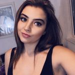 Daisy Foremanx - @daisyforemanx - Instagram