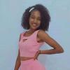 Daisy Fortes578 - @daisyfortes578 - TikTok