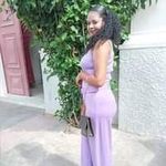Daisy Fortes - @daisyfortes.n - Instagram