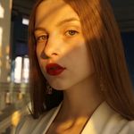 Daisy Fortes - @daisyfortes_78 - Instagram