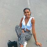 Daisy Fortes - @daisy.fortes.12 - Instagram