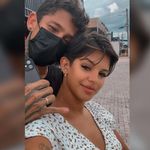 Daisy Fortes - @daisyfortes4 - Instagram