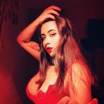 Daisy Fortes - @daisyfortes1 - Instagram
