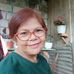 Daisy Fortes - Facebook