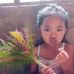 Daisy Fortes - Facebook