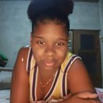 Daisy Fortes - @fortes.daisy - Instagram