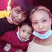Daisy Fortes - Facebook