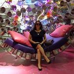 Daisy Fortes - @daisyfortes.70 - Instagram