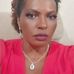 Daisy Fortes - Facebook