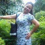 Daisy Pico Forte Manibog - @daisonne - Instagram