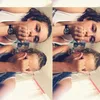 daisy 🙈 - @daisy.foster - TikTok