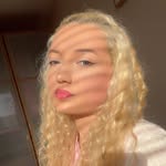 Daisy - @daisyfoster.x - Instagram