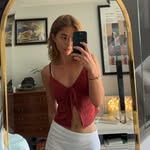 Daisy - @daisyfoster - Instagram