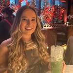 Daisy - @daisyfoster__ - Instagram