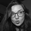 Daisy Fostah - @daisylfoster - TikTok