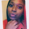 daisy_foster480075 - @daisy_foster48007 - TikTok