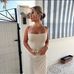 Daisy Foster - Facebook