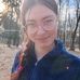 Daisy Foster - Facebook