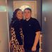 Daisy Foster - Facebook
