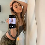 Daisy Foster - @daisyfosterh - Instagram