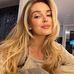 Daisy Foster - Facebook