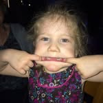 Daisy Foster - @d.fozzy17 - Instagram