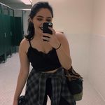 Daisy Foster - @daisyxfoster - Instagram