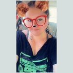 Daisy Foster - @daisyanneth - Instagram