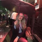Daisy Foster - @daisy_foster123 - Instagram