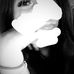 Daisy Foster - Facebook