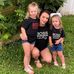 Daisy Foster - Facebook