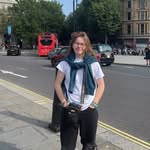 Daisy Foster - @fostie_07 - Instagram