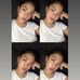 Daisy Foster - Facebook