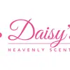 Daisy foster - @daisysheavenlyscents - TikTok