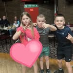 Daisy foster - @daisyfoster207 - Instagram