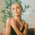 Daisy Foster - Facebook