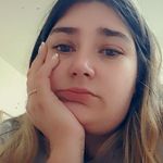 Daisy Foster - @daisy.foster.372 - Instagram