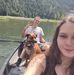 Daisy Foster - Facebook
