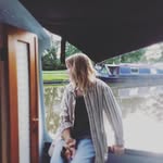 Daisy Foster - @_daisyfoster_ - Instagram