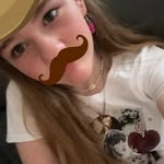 Daisy Foster - @daisyfoster9067 - Instagram