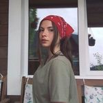Daisy Foster - @daisyfoster8984 - Instagram