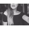 Daisy Foster  - @daisyfosterh - TikTok